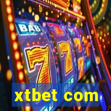 xtbet com